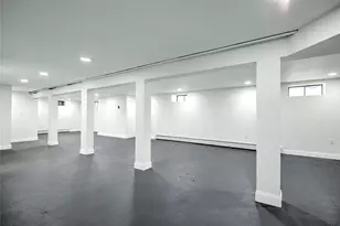 46 Hopewell Ave, Cranston, RI 02920 - Photo 39