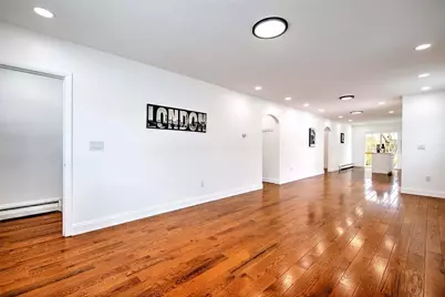 46 Hopewell Avenue, Cranston, RI 02920 - Photo 11