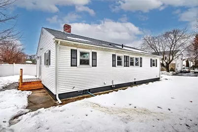 46 Hopewell Avenue, Cranston, RI 02920 - Photo 49