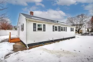 46 Hopewell Ave, Cranston, RI 02920 - Photo 49