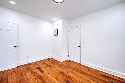 46 Hopewell Avenue, Cranston, RI 02920 - Photo 29