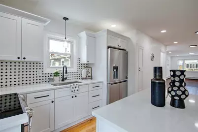 46 Hopewell Avenue, Cranston, RI 02920 - Photo 19