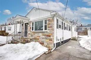 46 Hopewell Ave, Cranston, RI 02920 - Photo 5