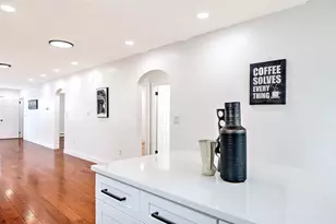 46 Hopewell Ave, Cranston, RI 02920 - Photo 23