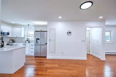 46 Hopewell Avenue, Cranston, RI 02920 - Photo 25