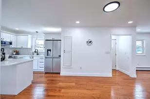 46 Hopewell Ave, Cranston, RI 02920 - Photo 25