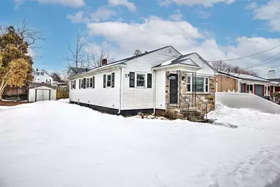 46 Hopewell Avenue, Cranston, RI 02920 - Photo 3