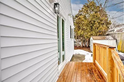 46 Hopewell Avenue, Cranston, RI 02920 - Photo 45