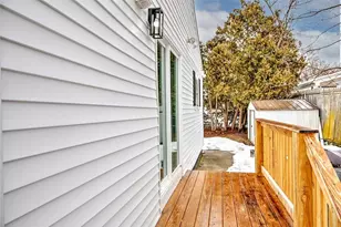 46 Hopewell Ave, Cranston, RI 02920 - Photo 45