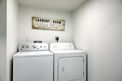 46 Hopewell Avenue, Cranston, RI 02920 - Photo 43