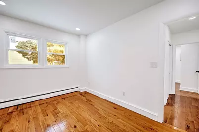 46 Hopewell Avenue, Cranston, RI 02920 - Photo 27