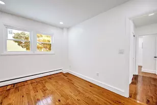 46 Hopewell Ave, Cranston, RI 02920 - Photo 27