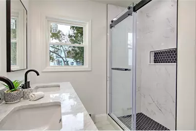 46 Hopewell Avenue, Cranston, RI 02920 - Photo 35