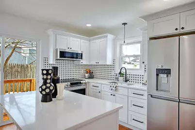 46 Hopewell Avenue, Cranston, RI 02920 - Photo 17