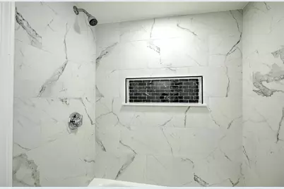 46 Hopewell Avenue, Cranston, RI 02920 - Photo 41