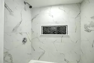 46 Hopewell Ave, Cranston, RI 02920 - Photo 41