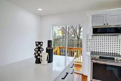 46 Hopewell Avenue, Cranston, RI 02920 - Photo 21