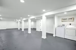 46 Hopewell Ave, Cranston, RI 02920 - Photo 37