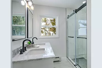 46 Hopewell Avenue, Cranston, RI 02920 - Photo 33