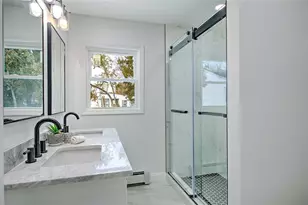 46 Hopewell Ave, Cranston, RI 02920 - Photo 33