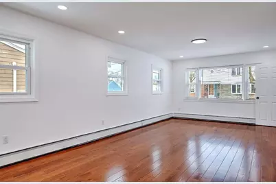 46 Hopewell Avenue, Cranston, RI 02920 - Photo 13