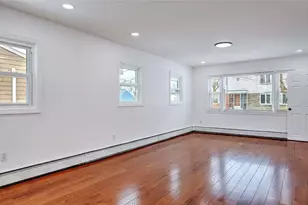 46 Hopewell Ave, Cranston, RI 02920 - Photo 13