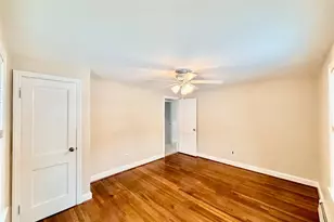 14 Amanda St, Cranston, RI 02920 - Photo 15