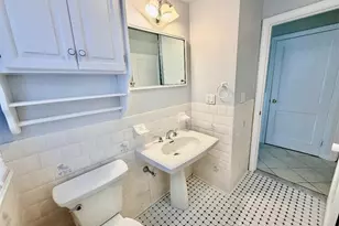 14 Amanda St, Cranston, RI 02920 - Photo 13