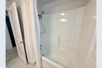 14 Amanda Street, Cranston, RI 02920 - Photo 13