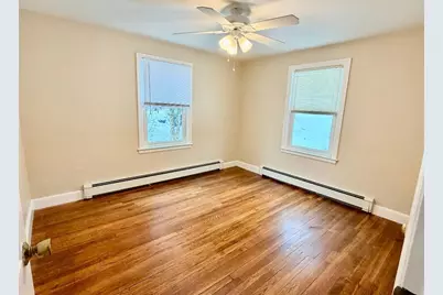 14 Amanda Street, Cranston, RI 02920 - Photo 17