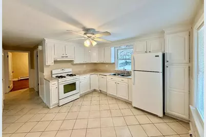 14 Amanda Street, Cranston, RI 02920 - Photo 9