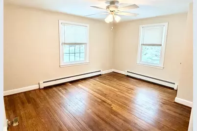 14 Amanda Street, Cranston, RI 02920 - Photo 15