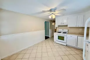 14 Amanda St, Cranston, RI 02920 - Photo 9