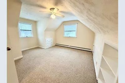 14 Amanda Street, Cranston, RI 02920 - Photo 19