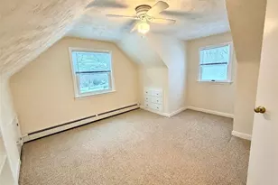 14 Amanda St, Cranston, RI 02920 - Photo 21