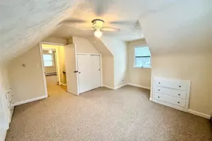 14 Amanda St, Cranston, RI 02920 - Photo 19