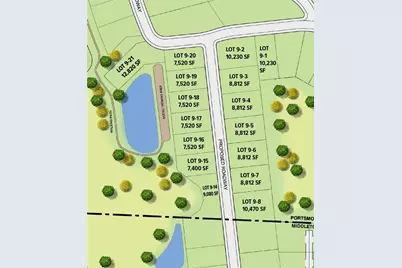 0 Revolution Way, Middletown, RI 02871 - Photo 1