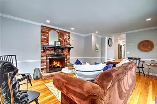 3 Pinetop Rd, Barrington, RI 02806 - Photo 21