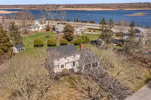 3 Pinetop Rd, Barrington, RI 02806 - Photo 47