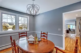 3 Pinetop Rd, Barrington, RI 02806 - Photo 11