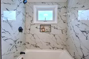 3 Pinetop Rd, Barrington, RI 02806 - Photo 39