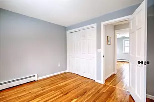 3 Pinetop Rd, Barrington, RI 02806 - Photo 35