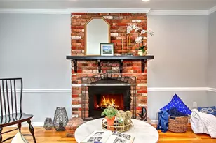 3 Pinetop Rd, Barrington, RI 02806 - Photo 23