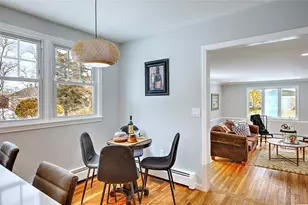 3 Pinetop Rd, Barrington, RI 02806 - Photo 19