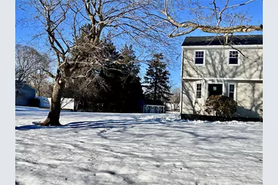 3 Pine Top Road, Barrington, RI 02806 - Photo 3