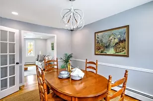 3 Pinetop Rd, Barrington, RI 02806 - Photo 9