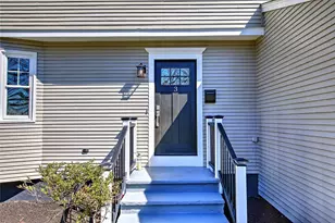 3 Pinetop Rd, Barrington, RI 02806 - Photo 3