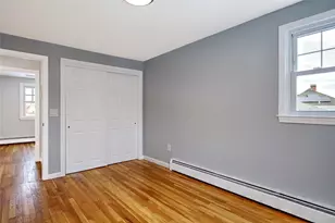 3 Pinetop Rd, Barrington, RI 02806 - Photo 37