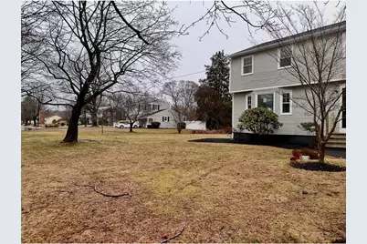 3 Pine Top Road, Barrington, RI 02806 - Photo 7