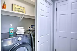 3 Pinetop Rd, Barrington, RI 02806 - Photo 25